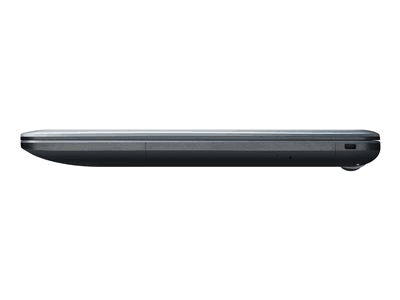 15.6 Intel Quadcore Celeron Laptop J620176