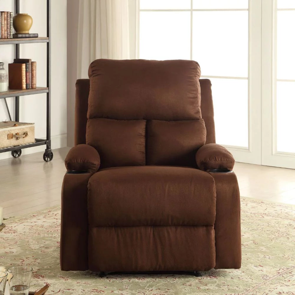 Recliner G46622