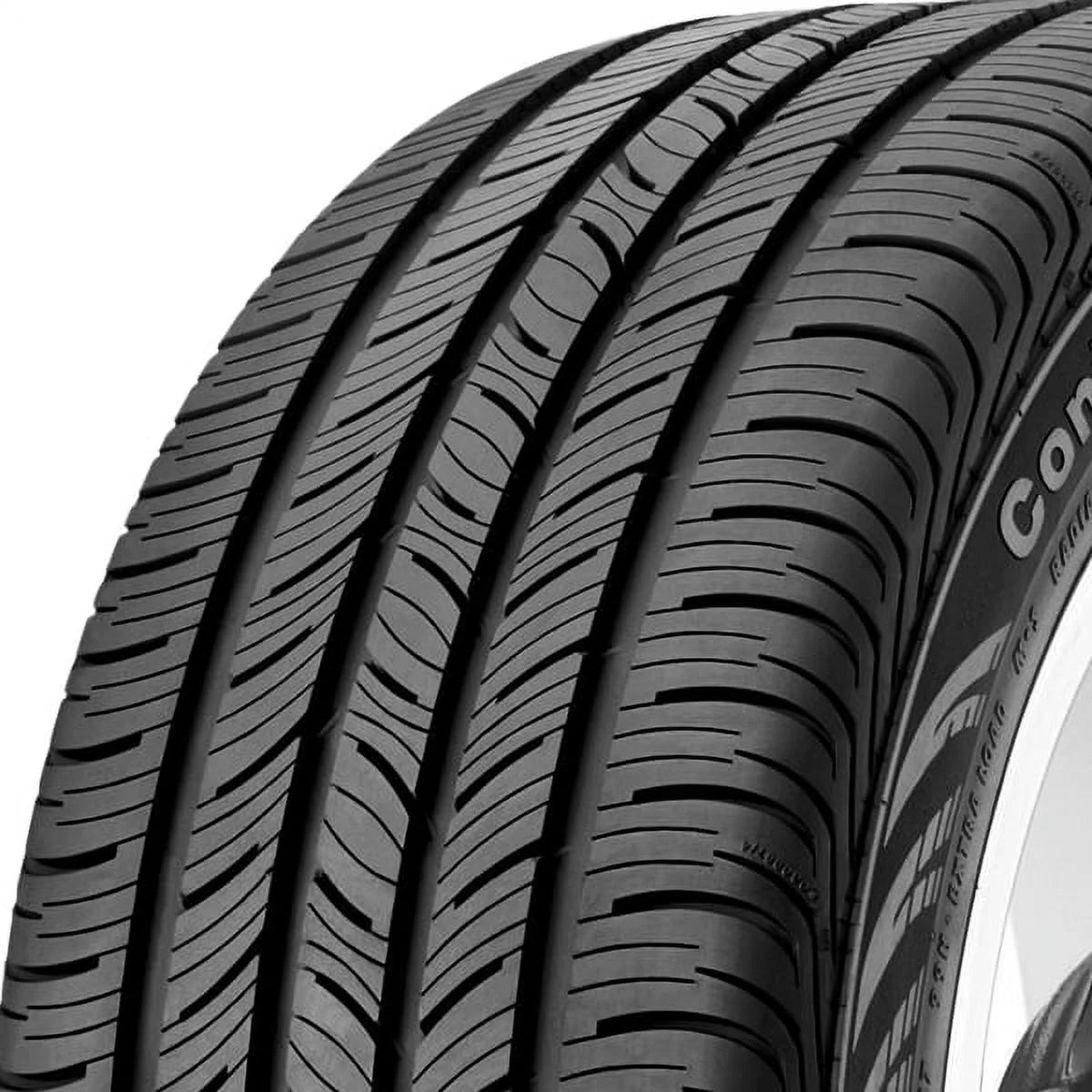 All Season Tire L6384