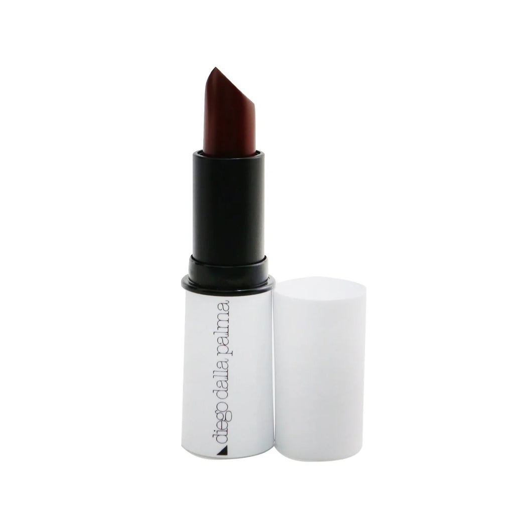 Lipstick - # 107 3.8g/0.1oz A830160