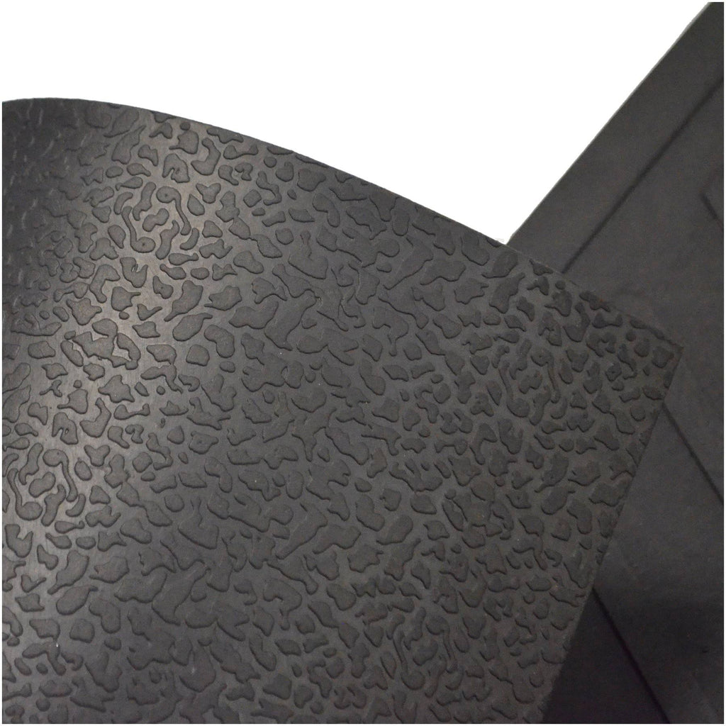 Motorcycle Mat G3035