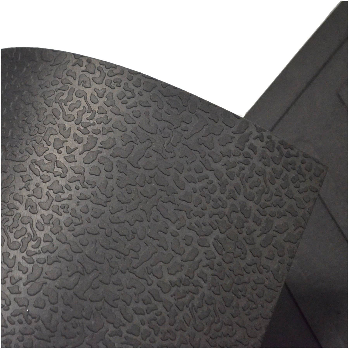 Motorcycle Mat G3035