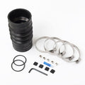 3x22 Shaft 5-1/2x22 Tube Rebuild Kit V125