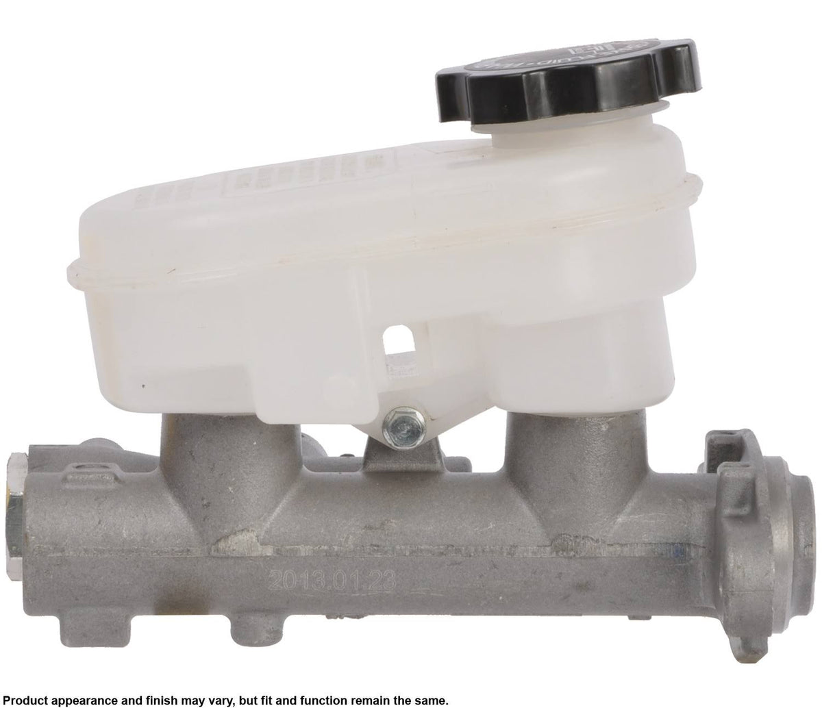 Brake Master Cylinder S577774