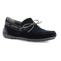 Men's Mocassins G165858