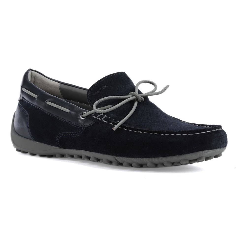Men's Mocassins G165858