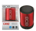 Bluetooth Wireless Speaker X27142