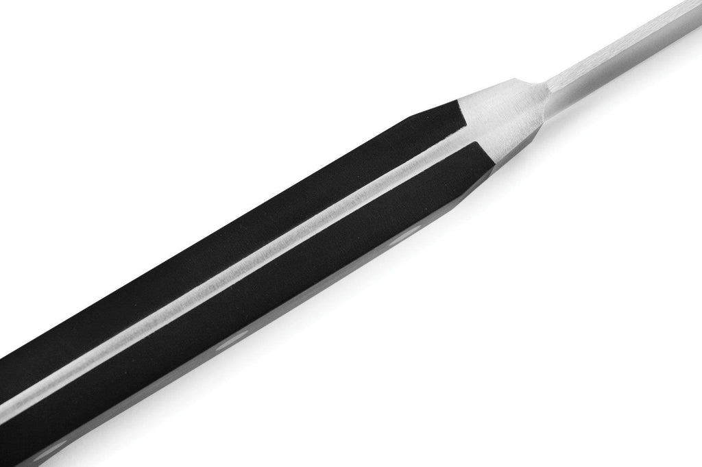 2-pc Carving Set P455058