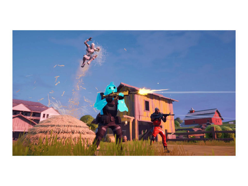 PlayStation 4 L37868