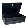 Medium Lock Box P736836