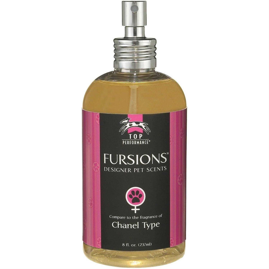 Cologne 8oz Q122433