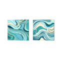 Canvas Art Set of 2 G6622