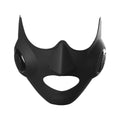 Electrical Muscle Stimulation Face Mask P700812