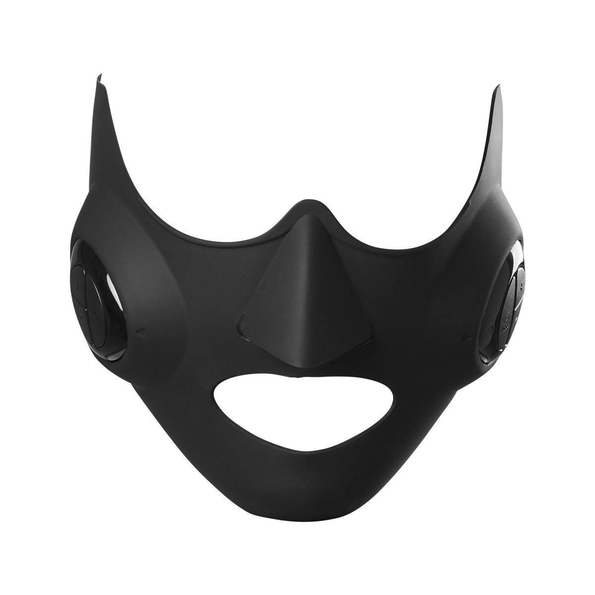 Electrical Muscle Stimulation Face Mask P700812