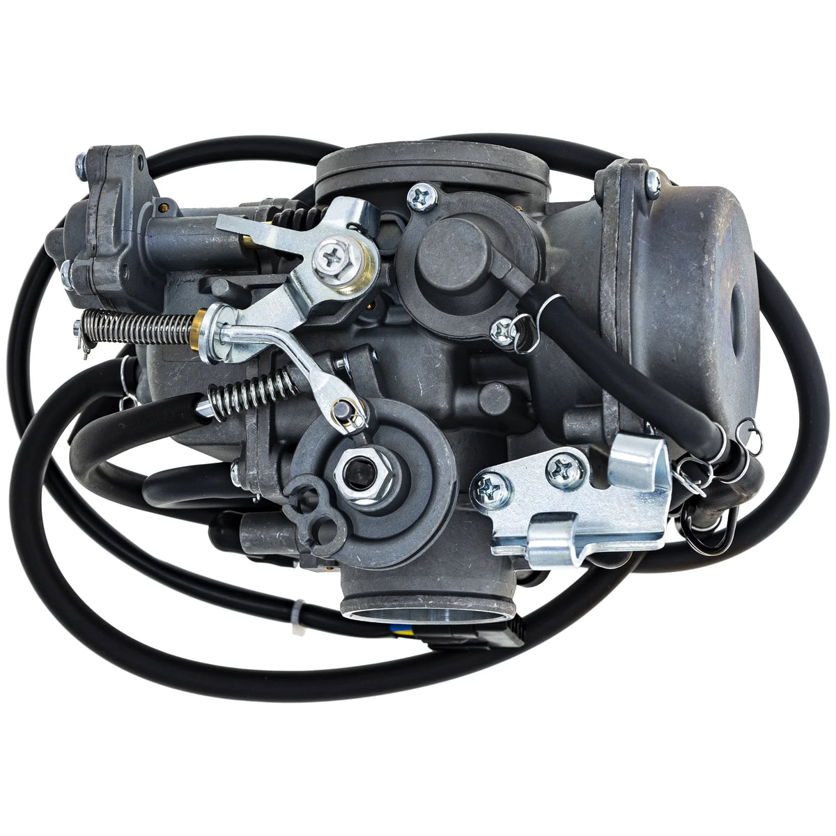 Carburetor Honda Shadow VLX 600 Y763