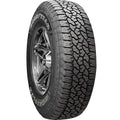All Terrain Light Truck Tire N383