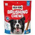 Dental Dog Treats H975