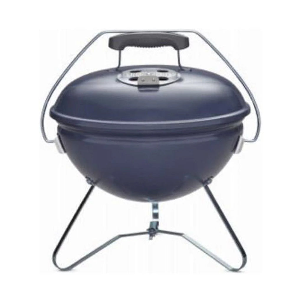 14 in. Charcoal Grill O87848