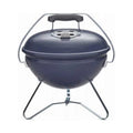 14 in. Charcoal Grill O87848