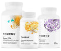 Thyroid Health Kit K49375