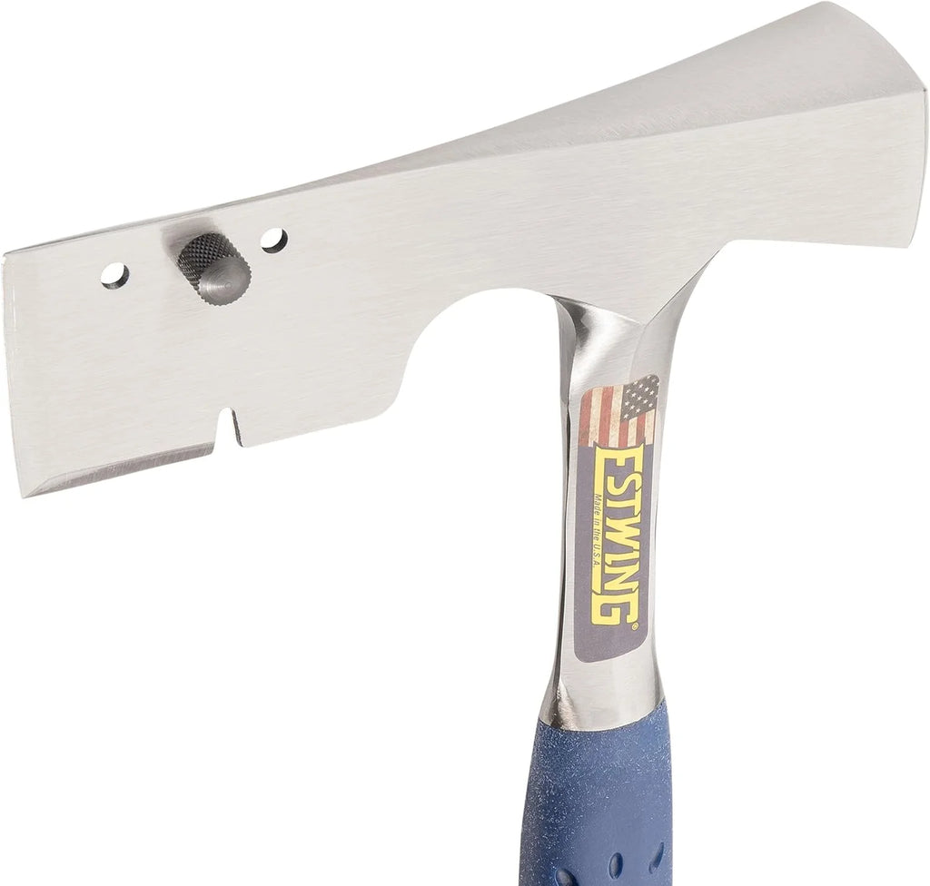32 Oz Shingling Hatchet A284