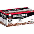 Chocolate Non-Dairy Protein Shake 11 Fl Oz 18 Count X5304