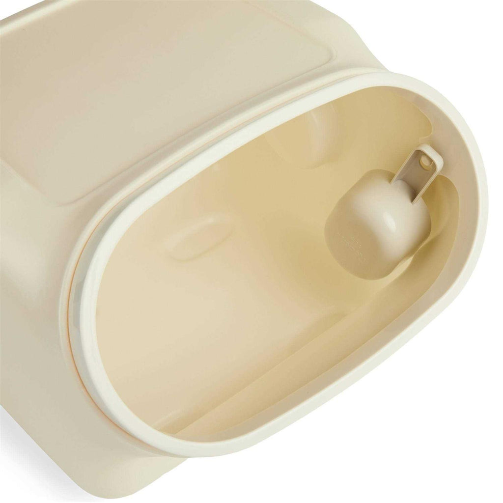 Airtight Food Storage Container Q284