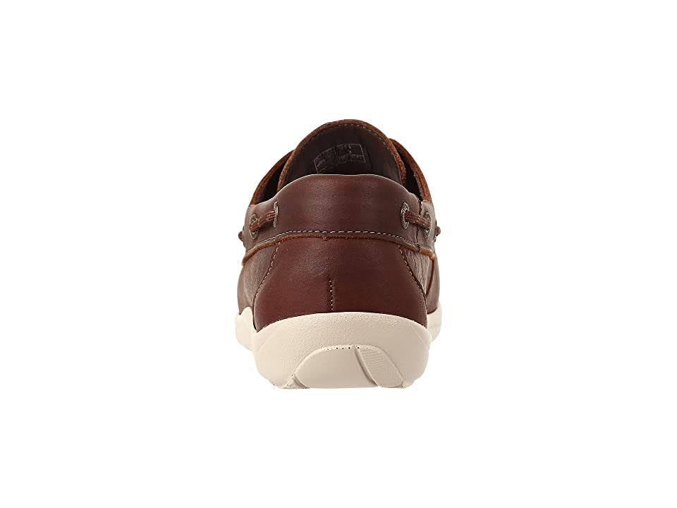 Briar 10.5 Narrow Decksider O5483
