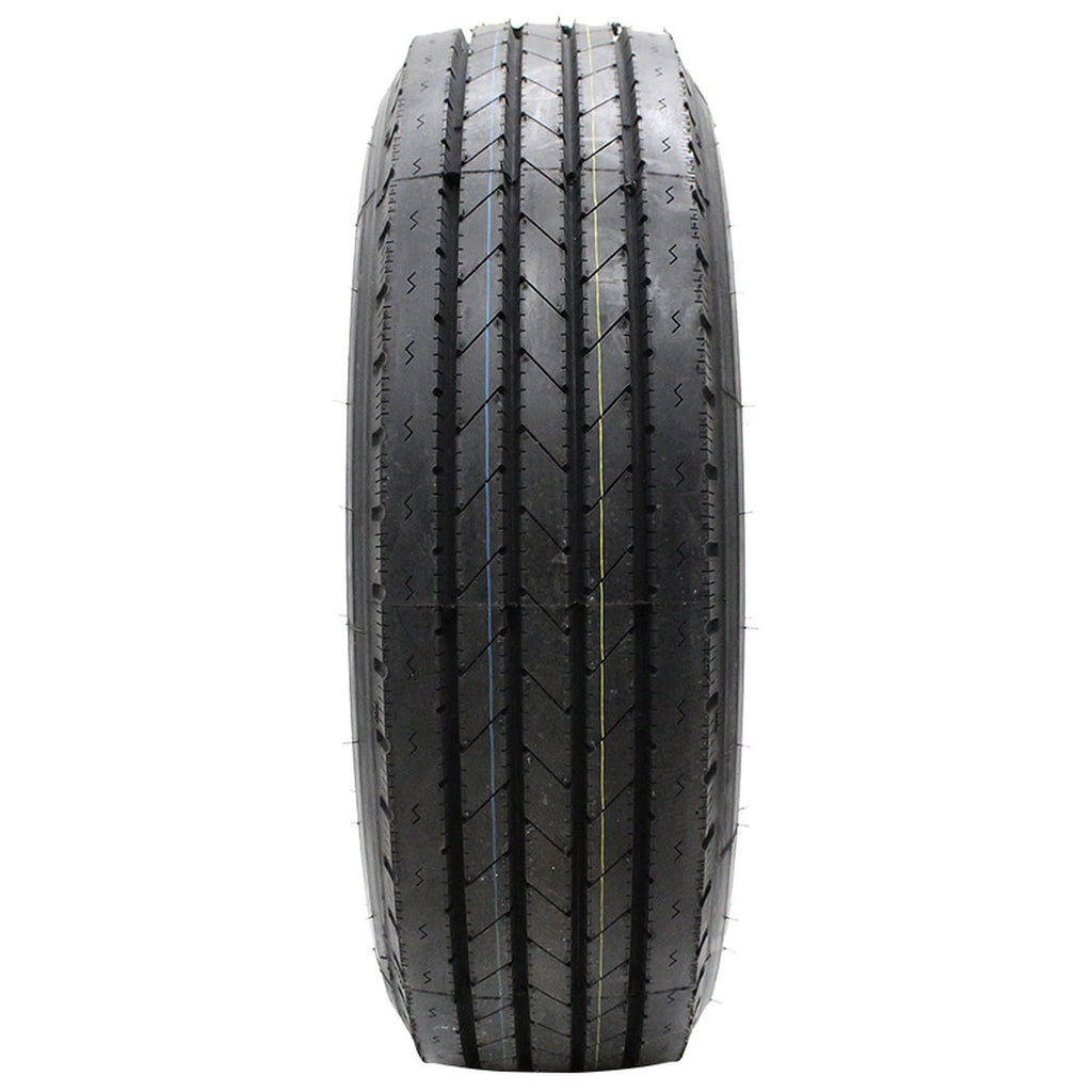 ST235/85R16 Trailer Tire T47207