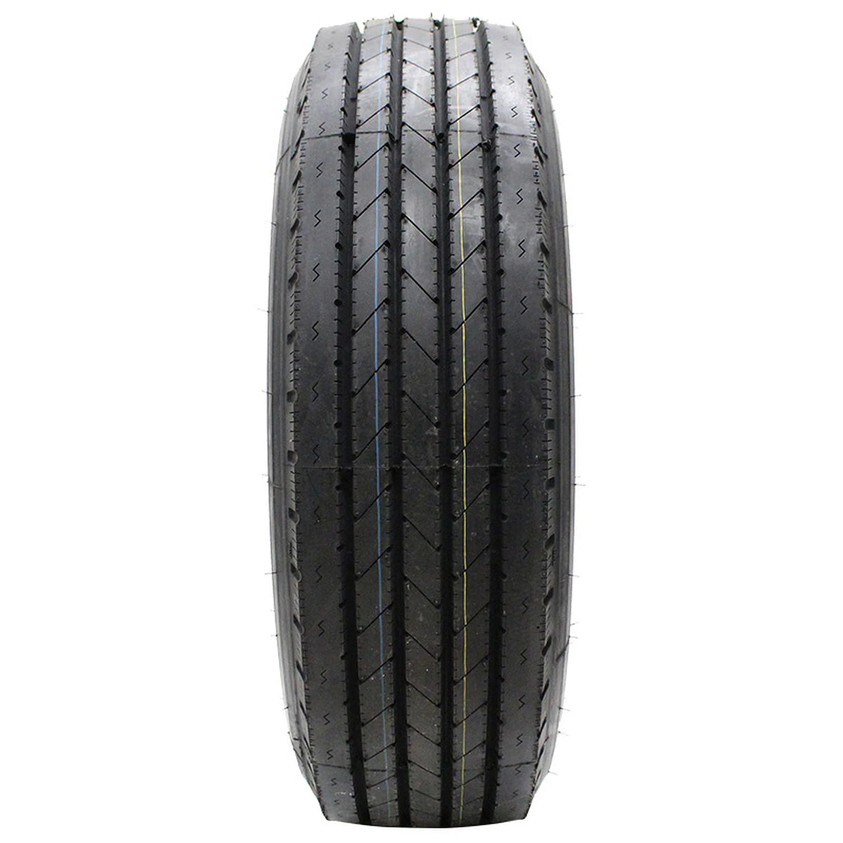 ST235/85R16 Trailer Tire T47207