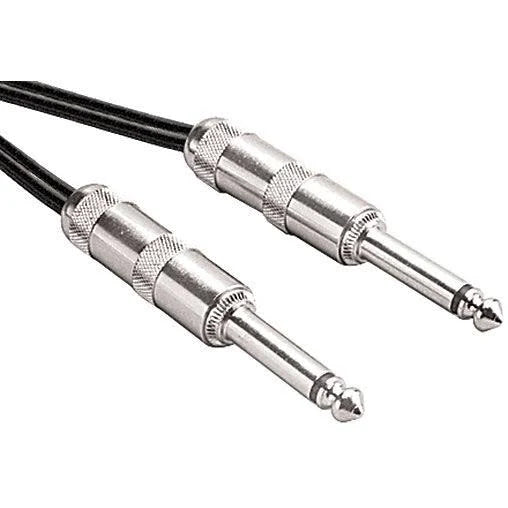 1/4x22 to 1/4x22 Speaker Cable 100 ft. S332844