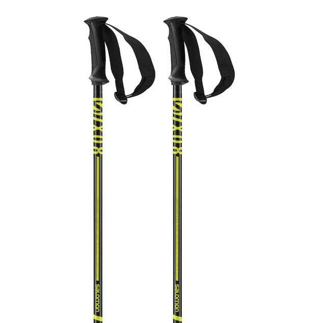 Poles 115 cm T405