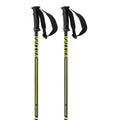 Poles 115 cm T405