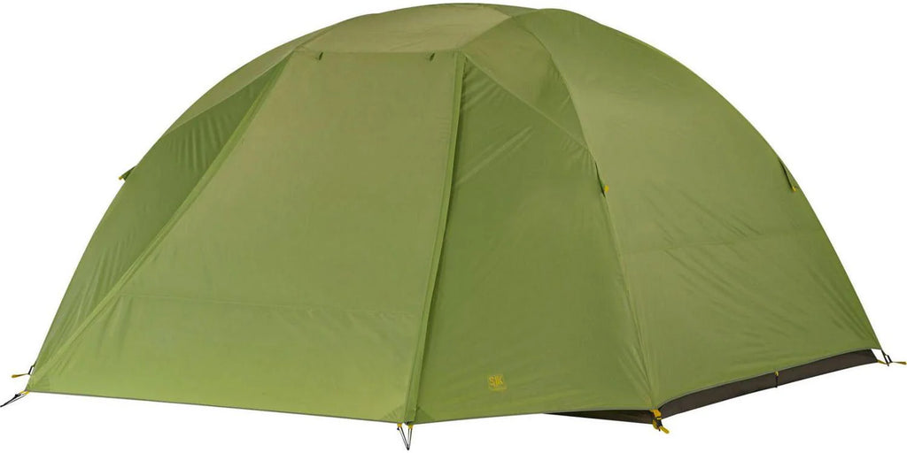 6 Person Tent T518914