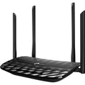 Ac1200 MU MIMO Gigabit Wireless Router D54890
