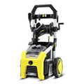 Electric Pressure Washer 2000 PSI R690231