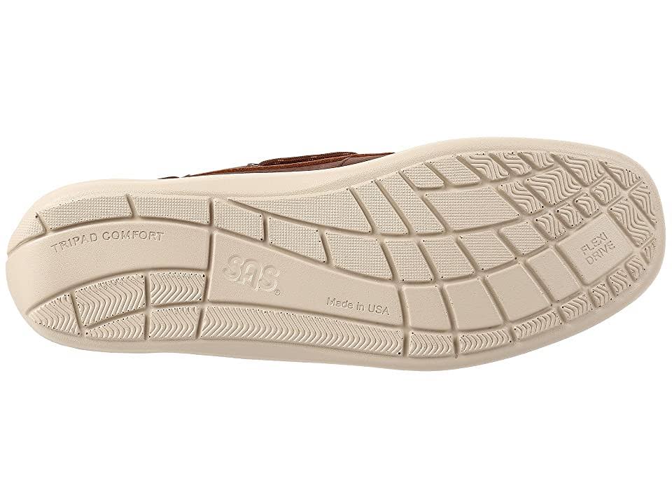 Briar 10.5 Narrow Decksider O5483