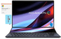 14-Core Intel i9-12900H Laptop with 32GB RAM, 1TB SSD, GeForce RTX 3050 Ti J425776