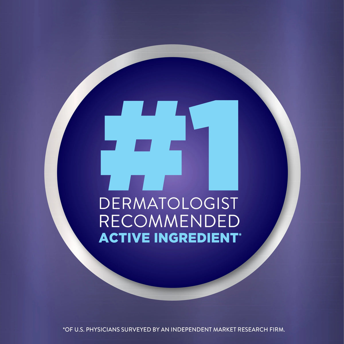 Minoxidil Topical Solution 2 Percent Hair Regrowth Treatment P103