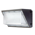 Large LED Wall Pack V165