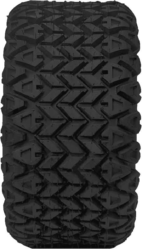 All Trail 27/11-14 C4959