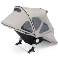 Sun Canopy Arctic Grey I1422