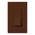 Satin Electronic Low-Voltage Dimmer 3-Way 300W Sienna Z267151