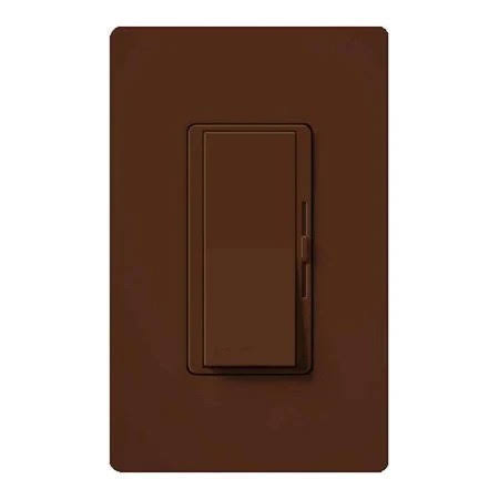 Satin Electronic Low-Voltage Dimmer 3-Way 300W Sienna Z267151