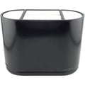 Premium Channel Flow Air Element H31752