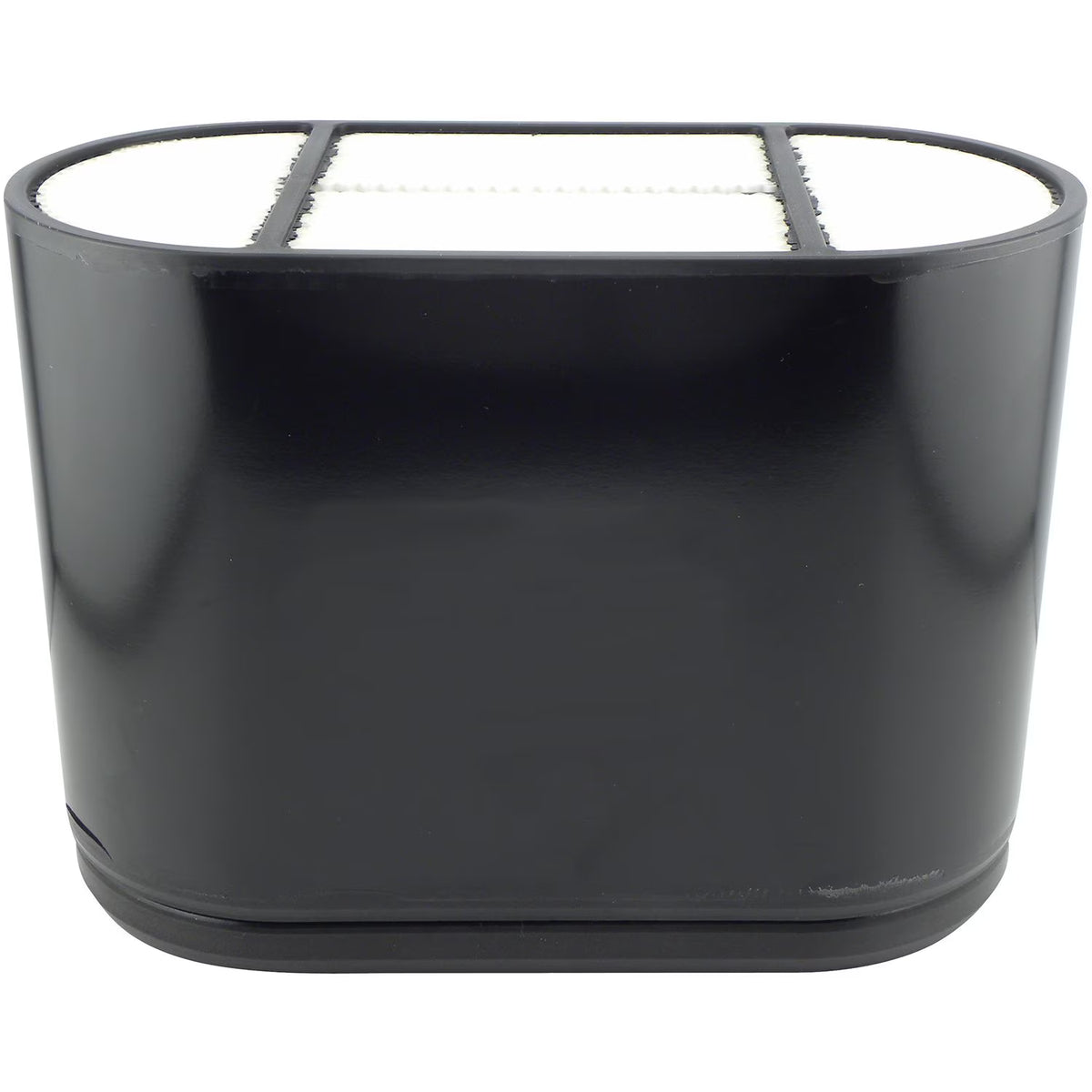 Premium Channel Flow Air Element H31752