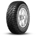 Studdable Rugged Terrain Light Truck Tire T78556