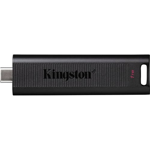 1 TB USB-C 3.2 Gen 2 USB Flash Drive O30978