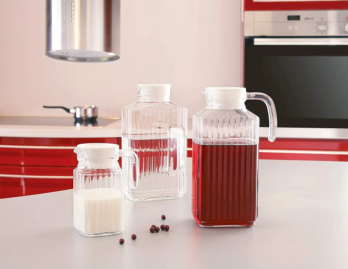 1.7-Liter Pitcher R271