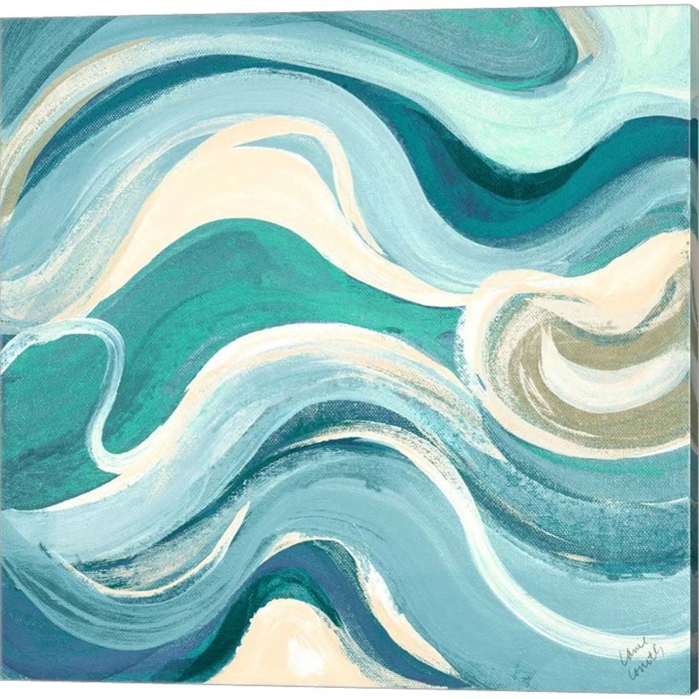 Canvas Art Set of 2 G6622